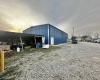 6341 Talbott Road, Belington, West Virginia 26250, ,Commercial/industrial,For Lease,Talbott,10157234