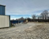 6341 Talbott Road, Belington, West Virginia 26250, ,Commercial/industrial,For Lease,Talbott,10157234