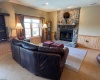 570 Bluffs Potomac Ridge Road, Springfield, West Virginia 26763, 9 Bedrooms Bedrooms, 30 Rooms Rooms,6 BathroomsBathrooms,Single Family Detached,For Sale,Bluffs Potomac Ridge,10157238 570 Bluffs Potomac Ridge Road, Springfield, West Virginia 26763, 9 Bedrooms Bedrooms, 30 Rooms Rooms,6 BathroomsBathrooms,Single Family Detached,For Sale,Bluffs Potomac Ridge,10157238