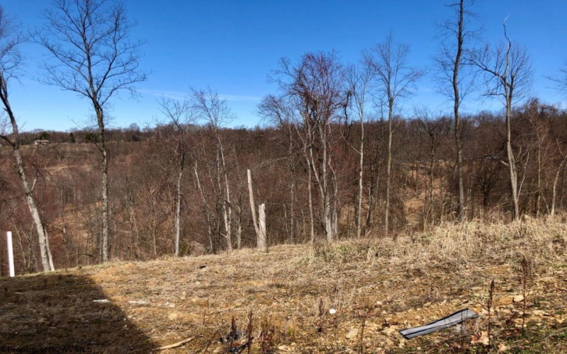 0 Founders Way, Morgantown, West Virginia 26508, ,Lots/land,For Sale,Founders,10157232