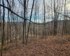 Lot 4 High Mountain Road, Harman, West Virginia 26270, ,Lots/land,For Sale,High Mountain,10157249