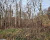 Lot 4 High Mountain Road, Harman, West Virginia 26270, ,Lots/land,For Sale,High Mountain,10157249