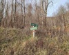 Lot 4 High Mountain Road, Harman, West Virginia 26270, ,Lots/land,For Sale,High Mountain,10157249