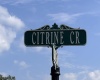 Lot 73 Citrine Circle, Bridgeport, West Virginia 26330, ,Lots/land,For Sale,Citrine,10157246