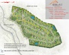 Lot 74 Citrine Circle, Bridgeport, West Virginia 26330, ,Lots/land,For Sale,Citrine,10157247