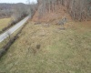 TBD Georgetown Road, Horner, West Virginia 26372, ,Lots/land,For Sale,Georgetown,10152035