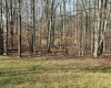 Lot 41 Winterset Drive, Davis, West Virginia 26260, ,Lots/land,For Sale,Winterset,10157254