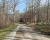 Lot 41 Winterset Drive, Davis, West Virginia 26260, ,Lots/land,For Sale,Winterset,10157254