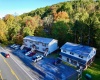 16082 Barbout County Highway, Philippi, West Virginia 26416, ,Multi-unit/income,For Sale,Barbout County,10157275