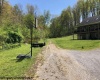 TBD Berry Patch Lane, Elkins, West Virginia 26241, ,Lots/land,For Sale,Berry Patch,10154039