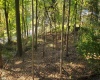 0 Hillcrest Drive, Fairmont, West Virginia 26554, ,Lots/land,For Sale,Hillcrest,10157279