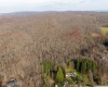 0 Grafton Road, Morgantown, West Virginia 26508, ,Lots/land,For Sale,Grafton,10157286