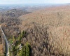 0 Grafton Road, Morgantown, West Virginia 26508, ,Lots/land,For Sale,Grafton,10157286