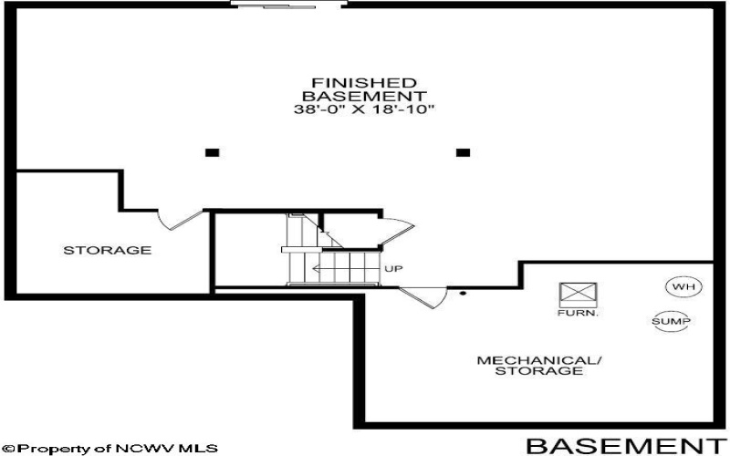 51 Tuscan Drive, Morgantown, West Virginia 26508, 5 Bedrooms Bedrooms, 11 Rooms Rooms,3 BathroomsBathrooms,Single Family Detached,For Sale,Tuscan,10157306