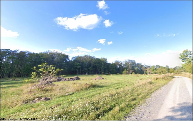 00 Sand Springs Road, Morgantown, West Virginia 26508, ,Lots/land,For Sale,Sand Springs,10157297