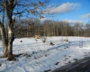 00 Sand Springs Road, Morgantown, West Virginia 26508, ,Lots/land,For Sale,Sand Springs,10157297