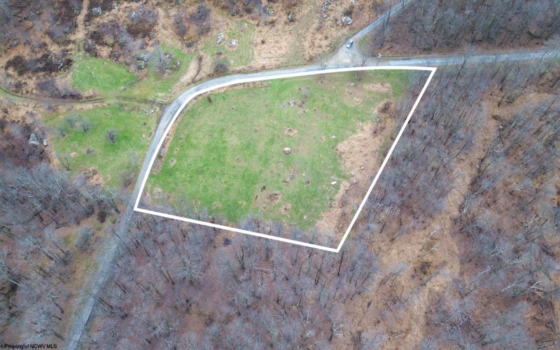 00 Sand Springs Road, Morgantown, West Virginia 26508, ,Lots/land,For Sale,Sand Springs,10157297