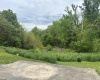1168 Boulevard Avenue, Fairmont, West Virginia 26554, ,Lots/land,For Sale,Boulevard,10128532