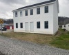 TBD Logans Lane, Buckhannon, West Virginia 26201, ,Multi-unit/income,For Sale,Logans,10157312