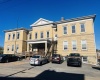 316 Columbia Street, Fairmont, West Virginia 26554, ,Commercial/industrial,For Sale,Columbia,10157317