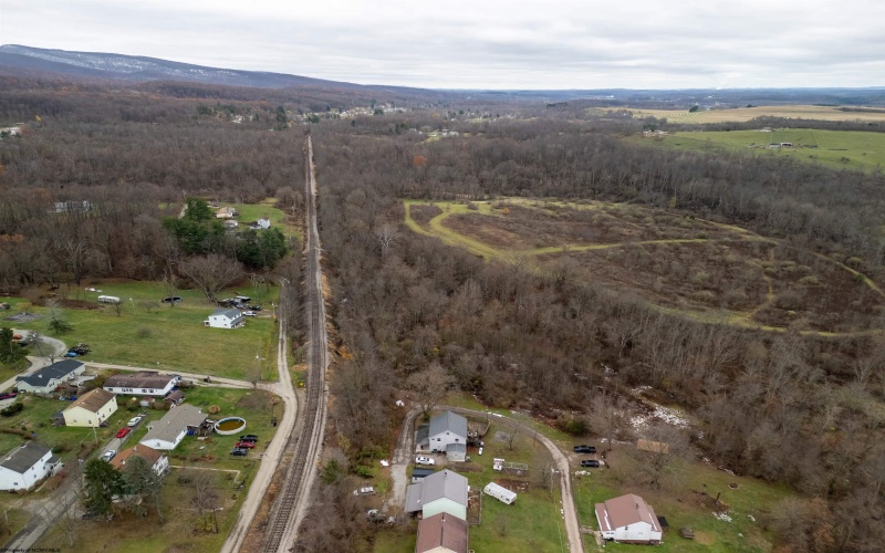 230 Fifth Street, Brownfield, Pennsylvania 15416, 3 Bedrooms Bedrooms, 7 Rooms Rooms,2 BathroomsBathrooms,Single Family Detached,For Sale,Fifth,10157331