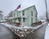 140 Camden Avenue, Buckhannon, West Virginia 26201, 5 Bedrooms Bedrooms, 10 Rooms Rooms,2 BathroomsBathrooms,Single Family Detached,For Sale,Camden,10157329