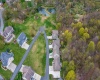 213 Greenview Drive, Morgantown, West Virginia 26508, ,Lots/land,For Sale,Greenview,10157325