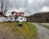 24 Elizabeth Street, Clarksburg, West Virginia 26301, 3 Bedrooms Bedrooms, 3 Rooms Rooms,1 BathroomBathrooms,Single Family Detached,For Sale,Elizabeth,10157338