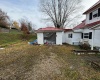 24 Elizabeth Street, Clarksburg, West Virginia 26301, 3 Bedrooms Bedrooms, 3 Rooms Rooms,1 BathroomBathrooms,Single Family Detached,For Sale,Elizabeth,10157338