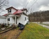 24 Elizabeth Street, Clarksburg, West Virginia 26301, 3 Bedrooms Bedrooms, 3 Rooms Rooms,1 BathroomBathrooms,Single Family Detached,For Sale,Elizabeth,10157338