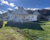 901 Saxman Street, Barrackville, West Virginia 26559, 3 Bedrooms Bedrooms, 6 Rooms Rooms,1 BathroomBathrooms,Single Family Detached,For Sale,Saxman,10157339