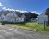 901 Saxman Street, Barrackville, West Virginia 26559, 3 Bedrooms Bedrooms, 6 Rooms Rooms,1 BathroomBathrooms,Single Family Detached,For Sale,Saxman,10157339