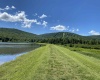 lot 42 Bobcat Road, Davis, West Virginia 26260, ,Lots/land,For Sale,Bobcat,10157334
