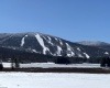 lot 42 Bobcat Road, Davis, West Virginia 26260, ,Lots/land,For Sale,Bobcat,10157334