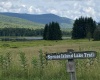 lot 42 Bobcat Road, Davis, West Virginia 26260, ,Lots/land,For Sale,Bobcat,10157334