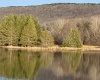 lot 42 Bobcat Road, Davis, West Virginia 26260, ,Lots/land,For Sale,Bobcat,10157334