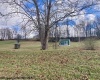 TBD Liberty Drive, Weston, West Virginia 26452, ,Lots/land,For Sale,Liberty,10157345