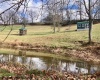 TBD Liberty Drive, Weston, West Virginia 26452, ,Lots/land,For Sale,Liberty,10157345