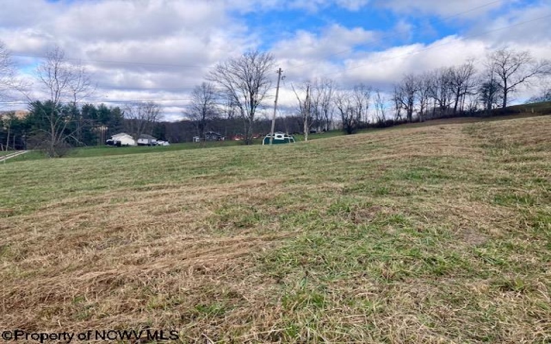 TBD Liberty Drive, Weston, West Virginia 26452, ,Lots/land,For Sale,Liberty,10157345