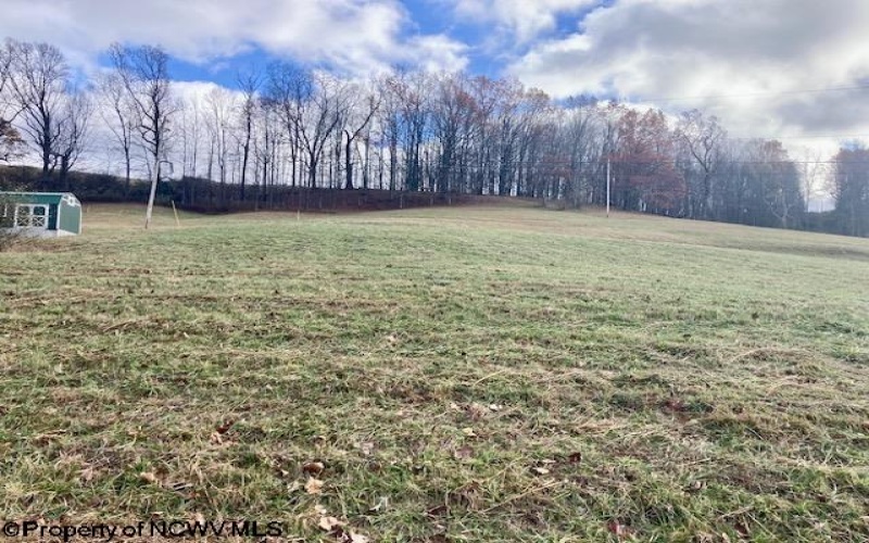 TBD Liberty Drive, Weston, West Virginia 26452, ,Lots/land,For Sale,Liberty,10157345