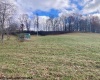 TBD Liberty Drive, Weston, West Virginia 26452, ,Lots/land,For Sale,Liberty,10157345