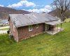 6525 Mason Dixon Highway, Blacksville, West Virginia 26521, 3 Bedrooms Bedrooms, 5 Rooms Rooms,2 BathroomsBathrooms,Single Family Detached,For Sale,Mason Dixon,10157353