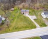 6525 Mason Dixon Highway, Blacksville, West Virginia 26521, 3 Bedrooms Bedrooms, 5 Rooms Rooms,2 BathroomsBathrooms,Single Family Detached,For Sale,Mason Dixon,10157353