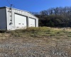 215 A Plus Rental Drive, Buckhannon, West Virginia 26201, ,Commercial/industrial,For Sale,A Plus Rental,10157366