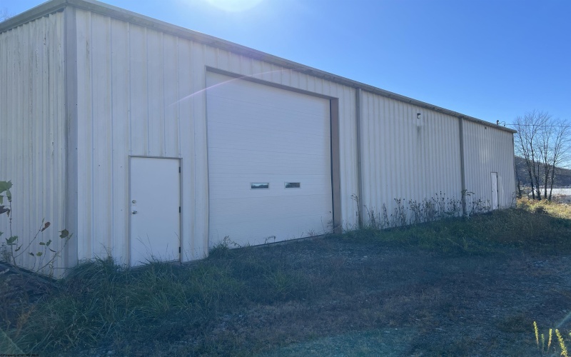 215 A Plus Rental Drive, Buckhannon, West Virginia 26201, ,Commercial/industrial,For Sale,A Plus Rental,10157366