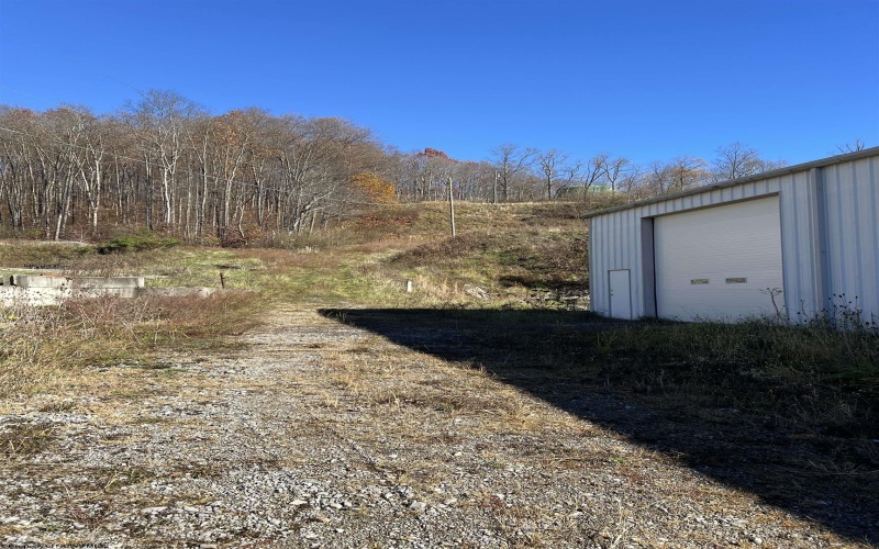 215 A Plus Rental Drive, Buckhannon, West Virginia 26201, ,Commercial/industrial,For Sale,A Plus Rental,10157366