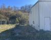 215 A Plus Rental Drive, Buckhannon, West Virginia 26201, ,Commercial/industrial,For Sale,A Plus Rental,10157366