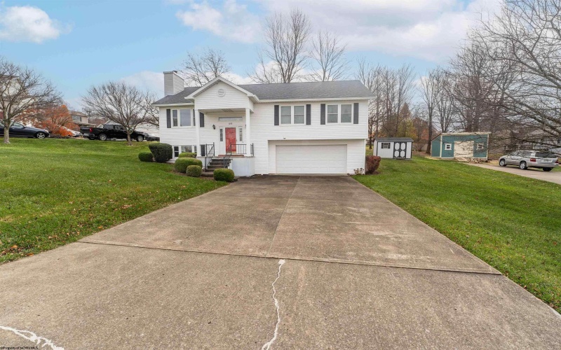 1088 Brookings Drive, Morgantown, West Virginia 26508, 3 Bedrooms Bedrooms, 7 Rooms Rooms,3 BathroomsBathrooms,Single Family Detached,For Sale,Brookings,10157365