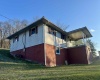 1496 Robinson Run Road, Rivesville, West Virginia 26588, 4 Bedrooms Bedrooms, 11 Rooms Rooms,2 BathroomsBathrooms,Single Family Detached,For Sale,Robinson Run,10157369