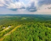 Lot 8 Canaan Heights Estates Road, Davis, West Virginia 26260, ,Lots/land,For Sale,Canaan Heights Estates,10150344